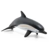 Dauphin commun, figurine PAPO 56055