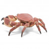 Crabe, figurine PAPO 56047