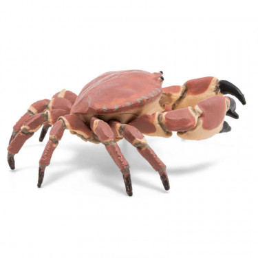 Crabe, figurine PAPO 56047