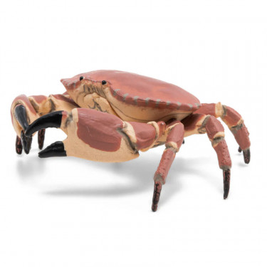 Crabe, figurine PAPO 56047
