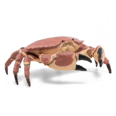 Crabe, figurine PAPO 56047