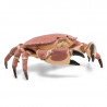 Crabe, figurine PAPO 56047
