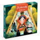 REDWOODS jeu de société pour enfant DJECO 5269 - Petit Chaperon Rouge