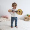 Banjo DJECO 6032