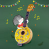 Banjo DJECO 6032