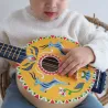 Banjo DJECO 6032