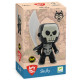 Arty Toys SKULLY djeco 6719