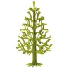 Sapin LOVI 30cm vert clair