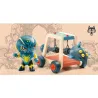 Arty Toys SPIDER ATTAK djeco 6750