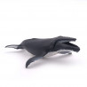 Baleine à bosse, figurine PAPO 56001