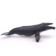 Baleine à bosse, figurine PAPO 56001