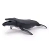 Baleine à bosse, figurine PAPO 56001