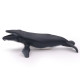 Baleine à bosse, figurine PAPO 56001