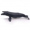 Baleine à bosse, figurine PAPO 56001