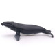 Baleine à bosse, figurine PAPO 56001