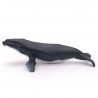 Baleine à bosse, figurine PAPO 56001