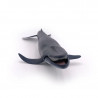 Baleine bleue, figurine PAPO 56037