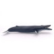 Baleine bleue, figurine PAPO 56037