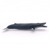 Baleine bleue, figurine PAPO 56037