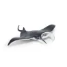 Raie manta, figurine PAPO 56006
