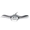 Raie manta, figurine PAPO 56006