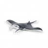 Raie manta, figurine PAPO 56006