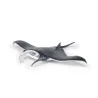 Raie manta, figurine PAPO 56006
