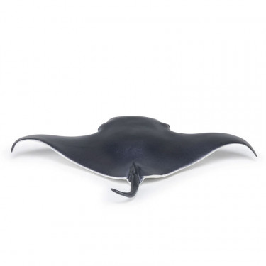 Raie manta, figurine PAPO 56006
