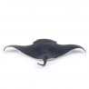 Raie manta, figurine PAPO 56006