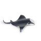Raie manta, figurine PAPO 56006