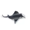 Raie manta, figurine PAPO 56006