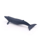 Bébé baleine bleue, figurine PAPO 56041