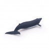 Bébé baleine bleue, figurine PAPO 56041