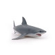 Requin blanc, figurine PAPO 56002