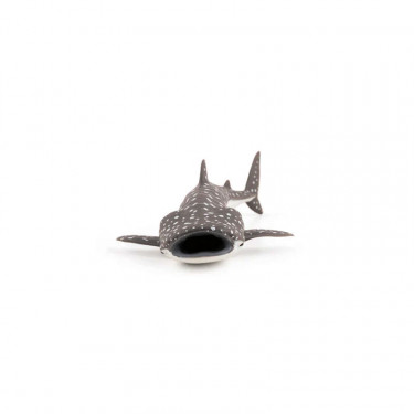 Jeune requin baleine, figurine PAPO 56046