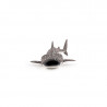 Jeune requin baleine, figurine PAPO 56046