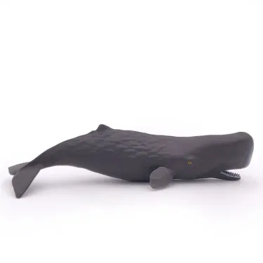 Bébé cachalot, figurine PAPO 56045
