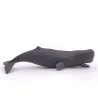 Bébé cachalot, figurine PAPO 56045