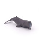 Bébé cachalot, figurine PAPO 56045
