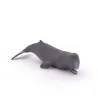 Bébé cachalot, figurine PAPO 56045