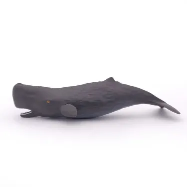 Bébé cachalot, figurine PAPO 56045