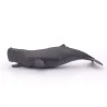 Bébé cachalot, figurine PAPO 56045