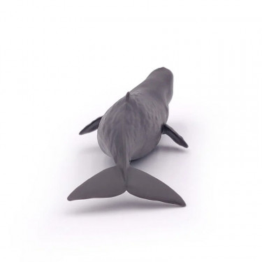 Bébé cachalot, figurine PAPO 56045