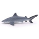 Requin bouledogue, figurine PAPO 56044