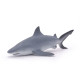 Requin bouledogue, figurine PAPO 56044