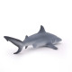 Requin bouledogue, figurine PAPO 56044