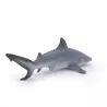Requin bouledogue, figurine PAPO 56044