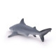 Requin bouledogue, figurine PAPO 56044