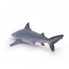 Requin bouledogue, figurine PAPO 56044