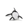 Bébé orque, figurine PAPO 56040